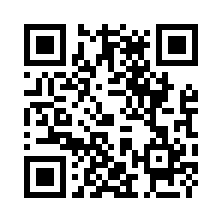QR Code for 3DwWJJjRecdu2Lb2PQi8oSWK3cLYT8Lcbt