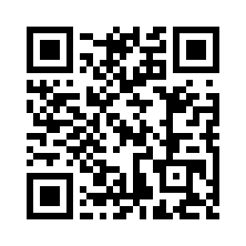 QR Code for 3DwWSGXattTx6LdoaKz2UP7EmoaN4pFgit