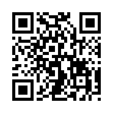 QR Code for 3DwWWQbeihG5vm3qp3bJGFoZNibKEAvg46