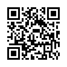 QR Code for 3DwWXs8G5LfqDR71XFDxvTvYnddbqGnHSt