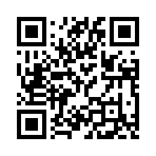 QR Code for 3DwWYfF8pLMN6WKiJx2vb46YuimjxciRai