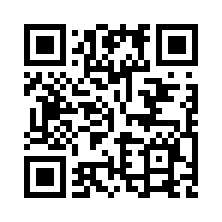 QR Code for 3DwWnp1orpVQcDPjrAmetb4qfmoDWQnd2y
