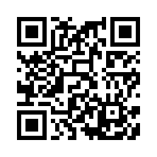 QR Code for 3DwWsVzeVR1eP6Jo4ryhPd3e8a7HUbLTFf