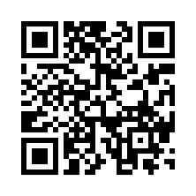 QR Code for 3DwWweAZJHMV2G6kMrgLBrfLNsGTAhJs4M