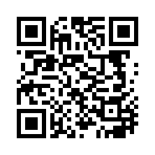 QR Code for 3DwXESK7UfXEmYGXXffucfn3m28CmCFDkN
