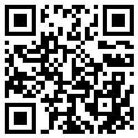 QR Code for 3DwXLnSnGUBNVPe4reSpBd1PvFh8rrRpC4