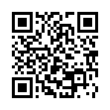 QR Code for 3DwXRzXYf2ZGSy7vmu6ZicfQFd8dPW23YC