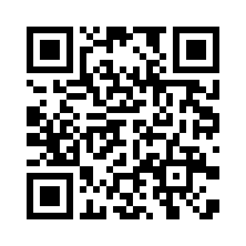 QR Code for 3DwXWMYYSMVaCwLyEL9Pea77J4uKCfHXSf