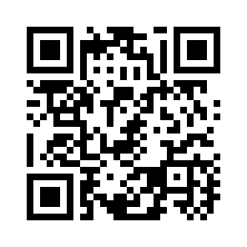 QR Code for 3DwXx8xbcKH8MNHuwpBQsTwhB7wH43cfEn