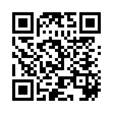 QR Code for 3DwY14xodYDcfG4WP73SprhDdcQLts5KwD