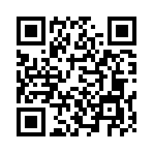 QR Code for 3DwY4VidZwWSQBG35USwHptRim4i2m5dJA