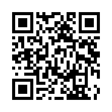 QR Code for 3DwY7R2M9L5fHVMSpSptfPgvkcpLzzHHW6