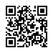 QR Code for 3DwY92RSTPHJkXZBtGDcVLDZMzHgyYCmuJ