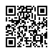 QR Code for 3DwYHsVghcwGLVYuPZiGLsT5VBNNTNcroZ