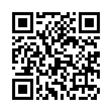 QR Code for 3DwYNSpuJMQwDobfemZFuMDzLoVXd7Zayi