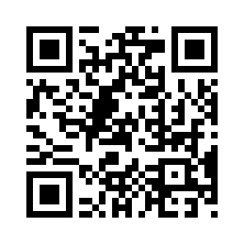 QR Code for 3DwYPFWJdABeHEtPbxDEnxPCPKjuSSUi49