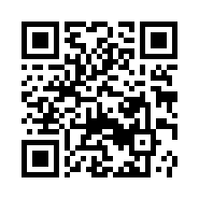 QR Code for 3DwYVgSAcCLC1facjpMQGZcDPPgmHMfWsW