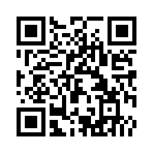QR Code for 3DwYZ22PsaSVGHzmiJMnZKjYNu45ftt1ac
