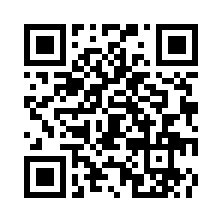 QR Code for 3DwYcejT1md5UqnCCCLZ4KLLMvmatjZ9mj