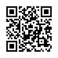 QR Code for 3DwYfR55B2Zm16tmDkFdnGy9pXYxRoBaMv