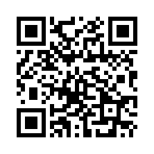 QR Code for 3DwYhddF3dBxdPCoUYVJxTLUQUBfYCtW4p