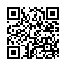 QR Code for 3DwYtYfMfixdo7sRH3dQiNZPjntce8KWjZ