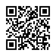 QR Code for 3DwZ45MtpvxVDxM5docwKtr37KcuFCWPuB