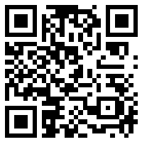 QR Code for 3DwZDgemnhvitgua4aLPtz2c9PLzYxf2ed