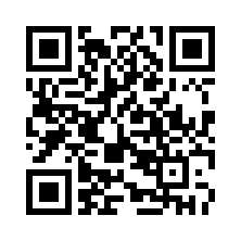 QR Code for 3DwZHBPhqRu17sAPKgou7fx8BsUnSBTurC