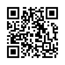 QR Code for 3DwZJwMYeErcQoNsYSSHfF63S97jgder7U