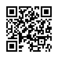 QR Code for 3DwZbVvb6JL6H2G5oZfbobfc1j2NQLpJLw