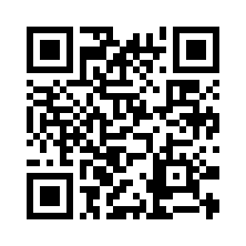 QR Code for 3DwZcnZjzachXCzu4czAMVRPXRMDS6qbe7