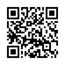 QR Code for 3DwZu2RF72pHSacCFWzkbzNXKFaH4LmGPE