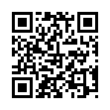 QR Code for 3DwZv1S4roHpXQMQozhxTAjLpecEBgXhD3