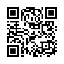 QR Code for 3DwZvZxkFf2M9Ru1NH3U9KRFb1eViubbX1