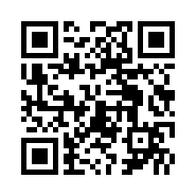 QR Code for 3DwZw8L2vb2hf6qXjmi8khdyePPxC7BKyH