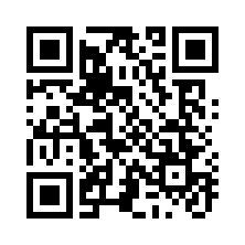 QR Code for 3DwZxcCe81twQZB4QVLMngarvRbZExTZvX
