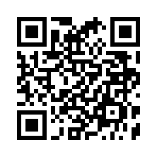 QR Code for 3DwaCaYy14hcAtXvDETSsectaLGGsSj1uL