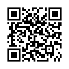 QR Code for 3DwaDGPKvc6Gv2daCoTW62JLa7evuR2EAc
