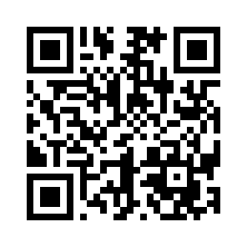 QR Code for 3DwaK6vixSbMtBWR1eXL2XRx4GZ2aN63AS