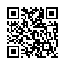 QR Code for 3DwaLcG8XAMeJr8GLzxTY1peSNk5ZLPFZE