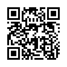 QR Code for 3DwaV2JEwA6em9d3Jmxusra2CUaA739UBu