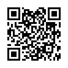 QR Code for 3DwaciX6m932xBFTgnC2WVLRafbAgZrKWU