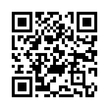 QR Code for 3DwaeT2DS47ctVR8BAQSpVvBYCj3UPLoNf