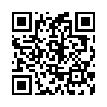 QR Code for 3Dwah3fd7p4oLicyvLuqd9BPh9bHBdBiRq