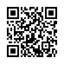 QR Code for 3DwahbqcxaSeEmdDkMZ1AnX9Dyu76NvChx