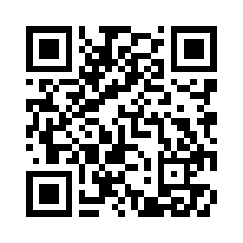 QR Code for 3Dwak2ktHUwqWQ2JpHegkMTPAeDCDFdQVh