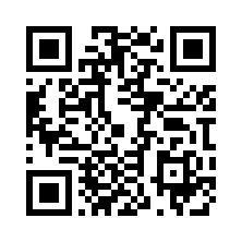 QR Code for 3DwarjnTLnjTqv2LR52X1tt7C82FcXTQca
