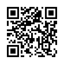 QR Code for 3DwatS6MEca4ynBEbYucDiY7w53GogH2Gh
