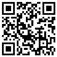 QR Code for 3Dwaue9gp3HpNUcLiKmDMSuyRM7XFb2kq9